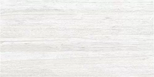 Плитка Beresta White 30x60