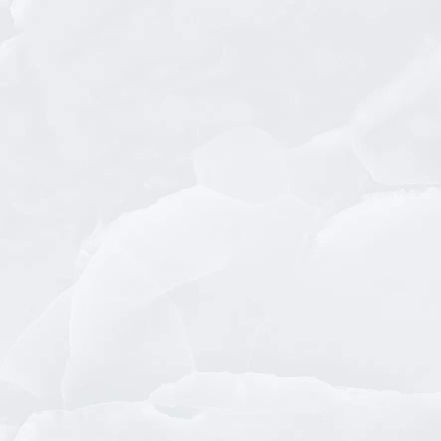 Керамогранит Onyx Snappy Blue Голубой Полированный 60х60