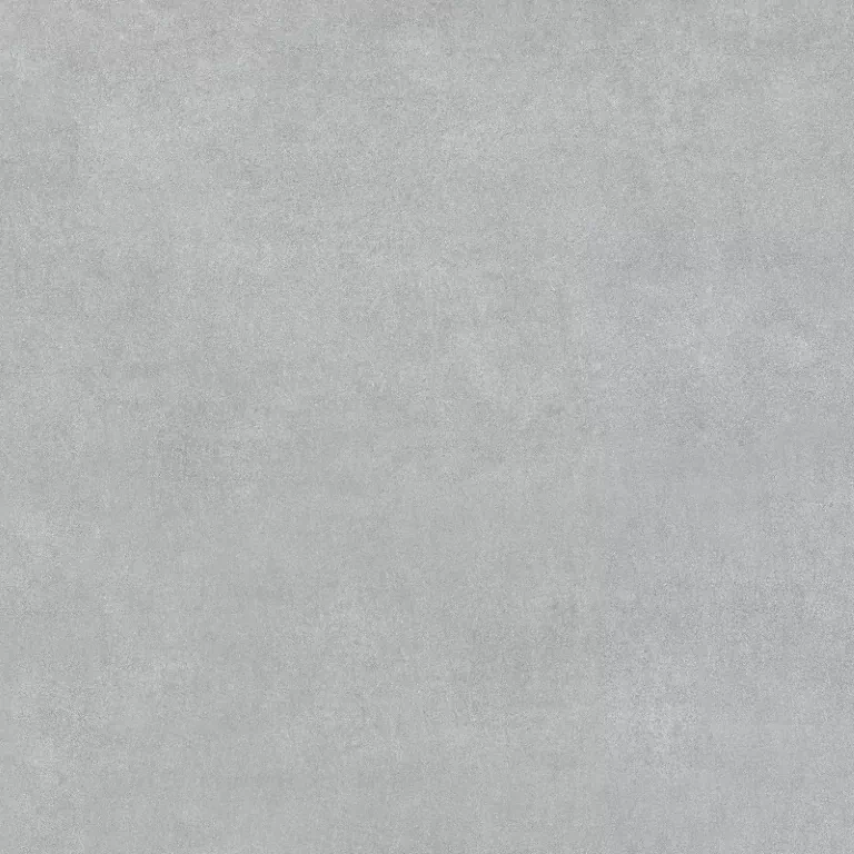 Керамогранит GFU04BLN30R Berlin матовый 600x600x9,5