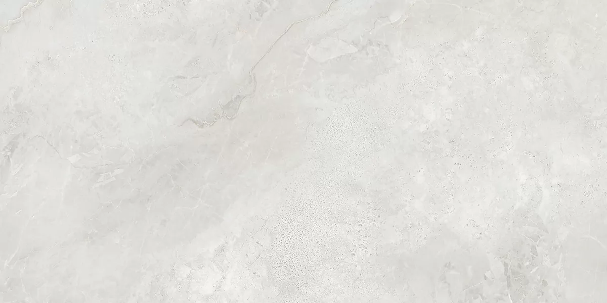 Керамогранит AB 1167G Canoli Gloss 1200x600
