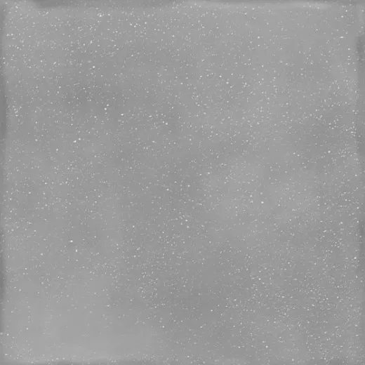 Керамогранит Boreal Lunar 18.5x18.5