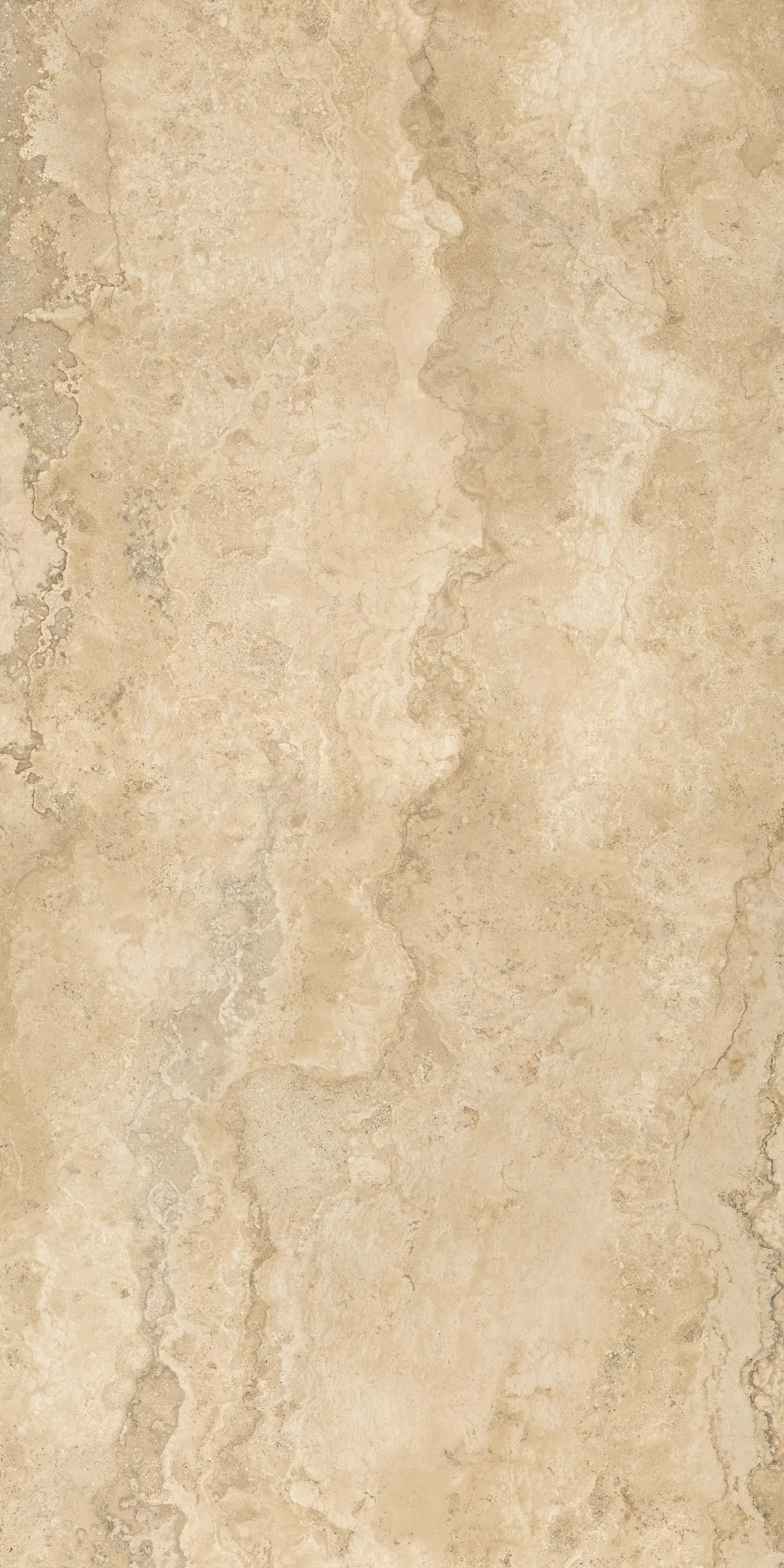 Керамогранит 610010003166 Aurelia Beige Ret 60x120