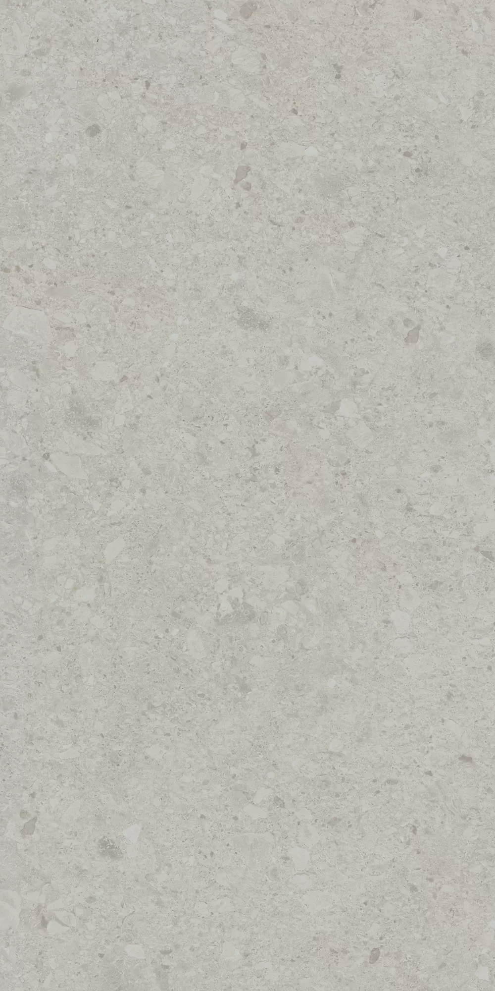 Керамогранит DD507620R Чеппо ди Гре серый светлый матовый обрезной 60x119,5x0,9