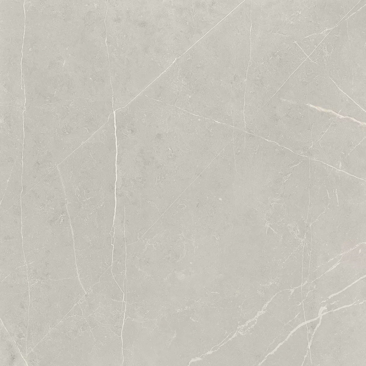 Керамогранит NL02 Nolana Light Grey Неполированный Рект. 60x60x10