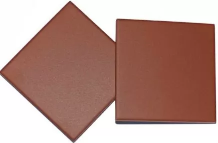 Керамогранит L4420 Square 9.6x9.6