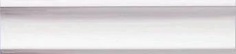 Плитка Escocia Blanco Brillo 21 5*20