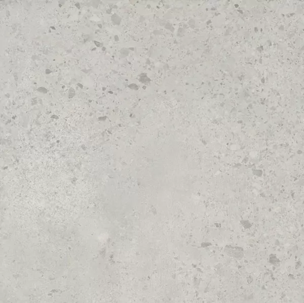 Керамогранит Concepta Selicato Grey/Концепта Селикато Серый MR 60x60