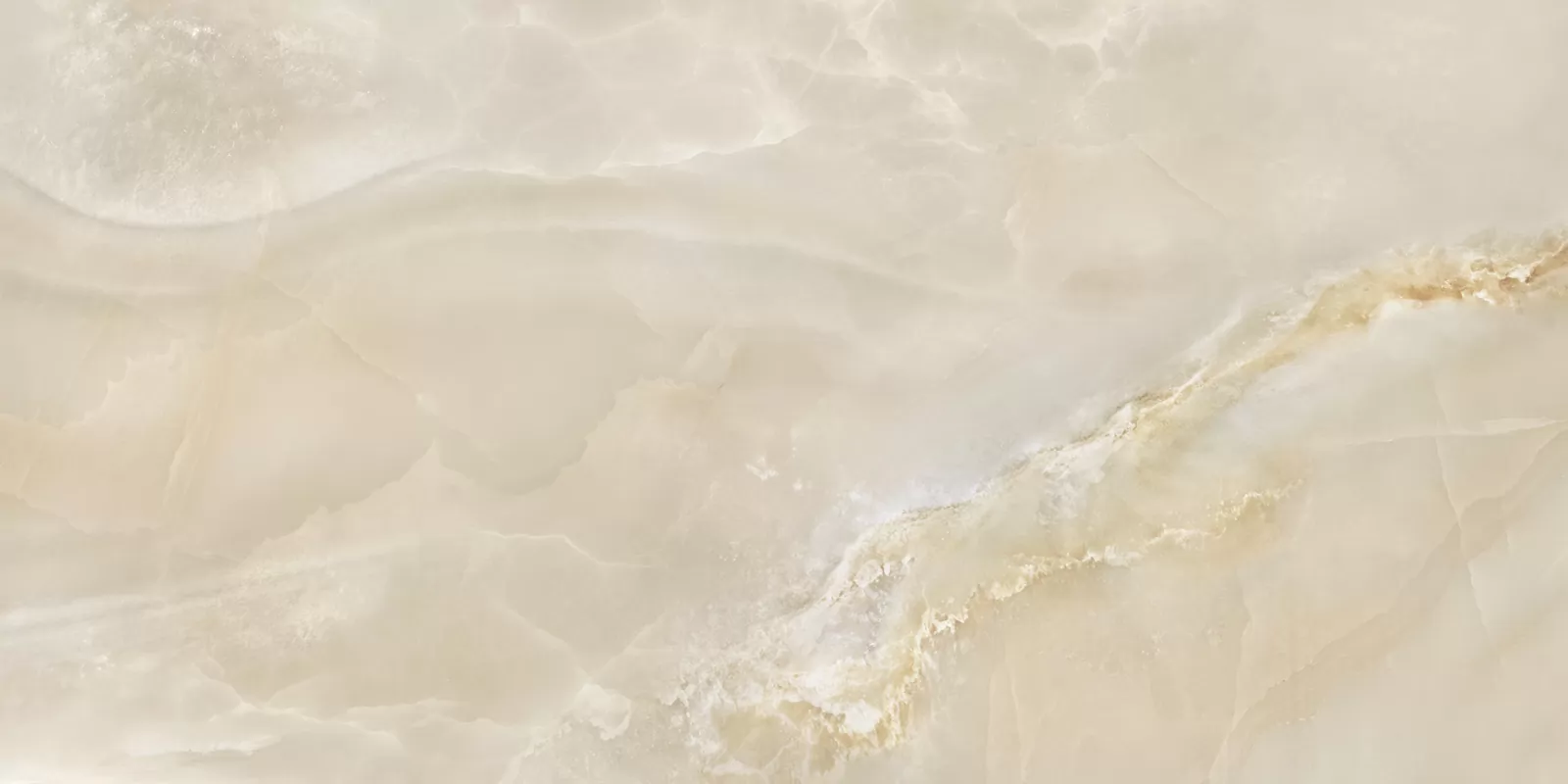 Керамогранит 60120ONB01 Onyx Breez Crema Sugar 600x1200x9.5