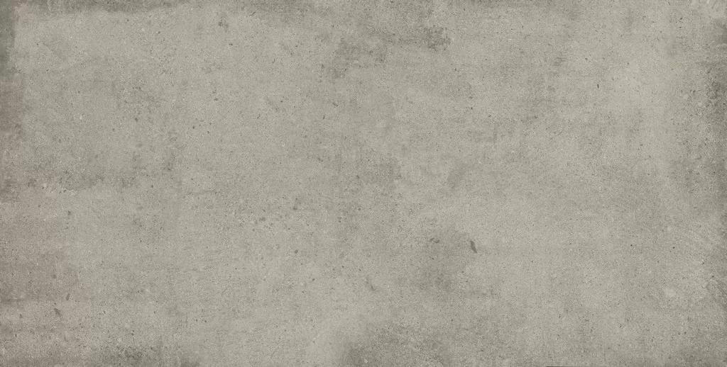 Керамогранит ENLFT1062SR60120 Touch Taupe Matt Relief 600х1200х9