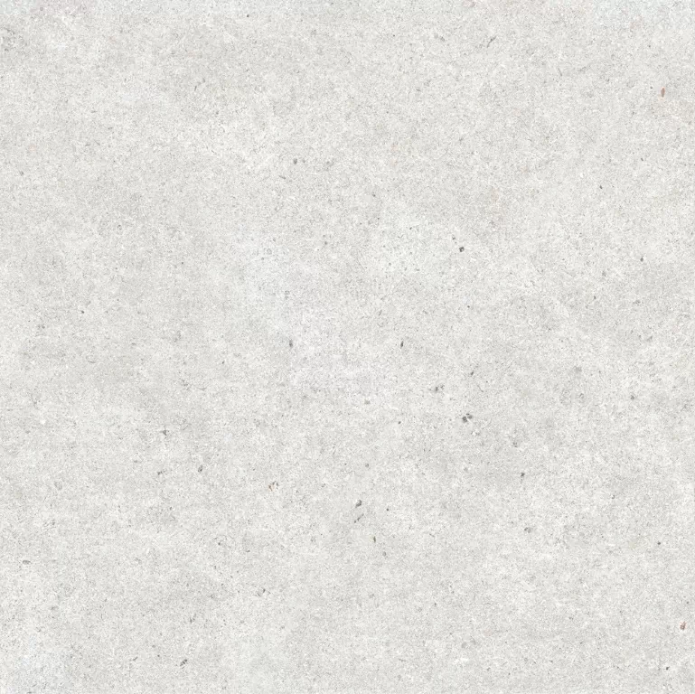 Керамогранит K-2060/MR Monochrom White 600x600x9