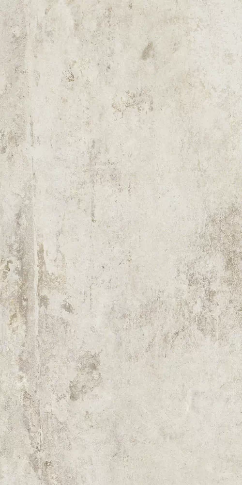 Керамогранит 760634 Artifact Aged_White Grip Ret 30x60