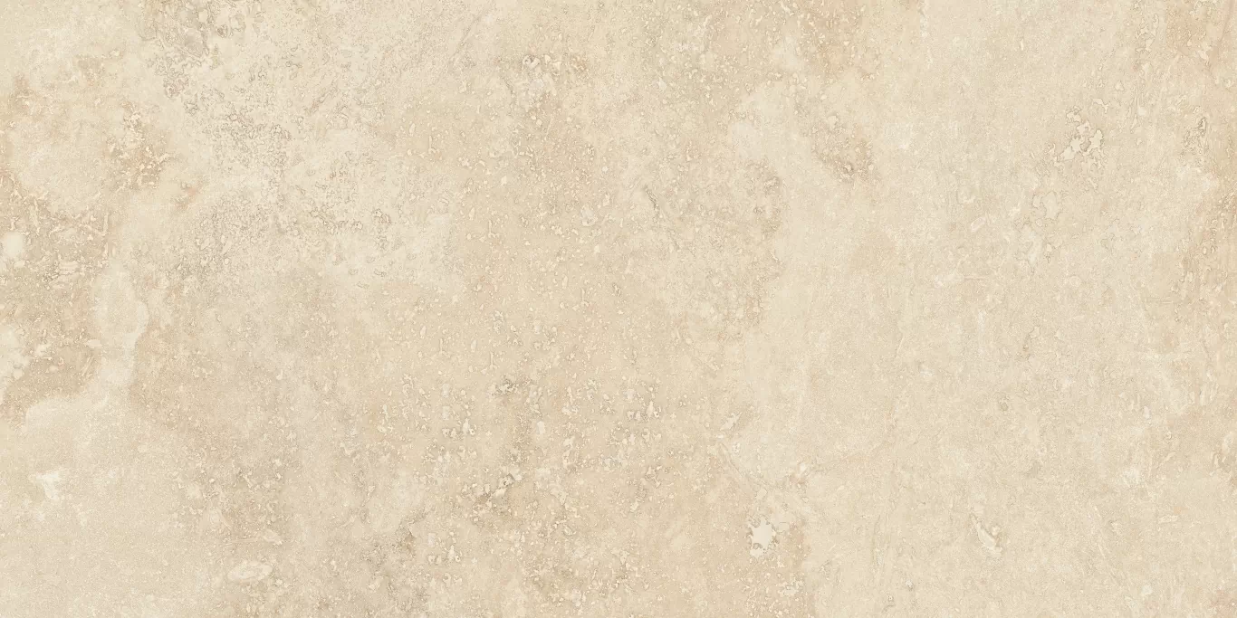 Керамогранит Florence Miele Rect 60x120