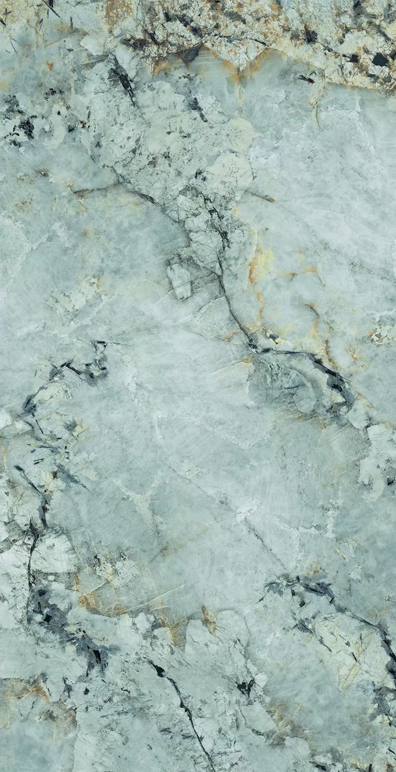 Керамогранит SS12026 Luxury Stone Pol 60x120