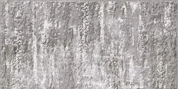 Плитка Troffi Rigel серый 08-03-06-1338 20х40