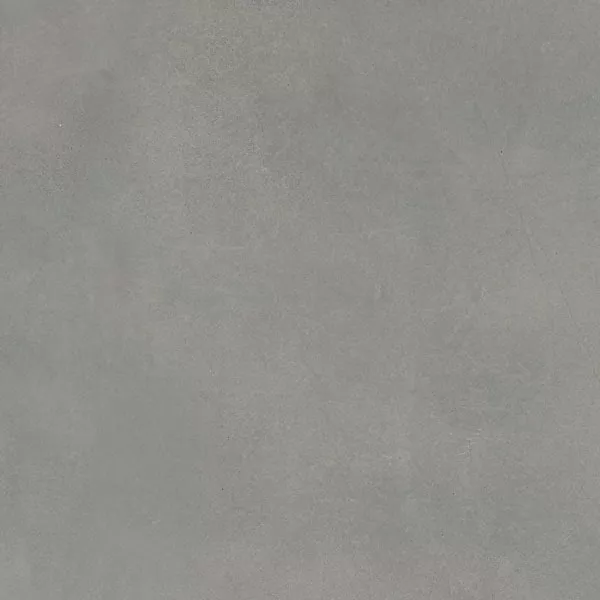 Керамогранит Concepta Parete Grey /Парете серый SR 60x60