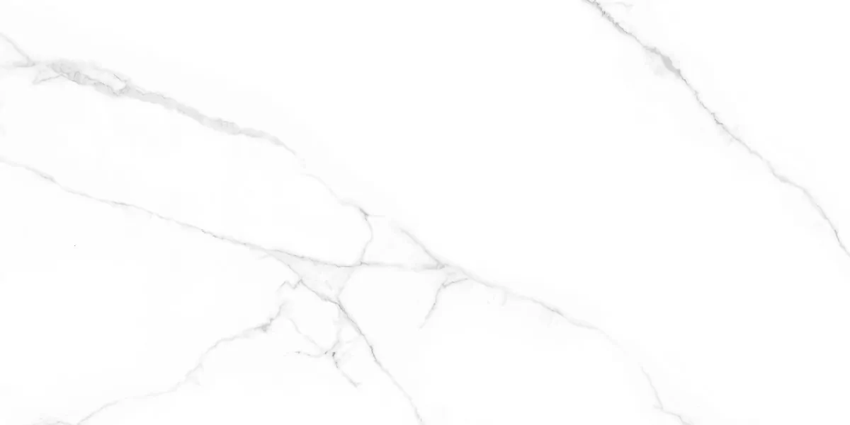 Керамогранит ENMAR4001CR60120 Arizona Carving 120x60x0.9