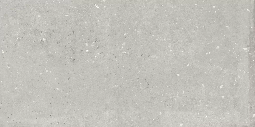 Керамогранит 16545 Concretehouse Светло-серый 59,8x29,7