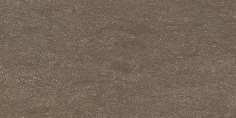 Керамогранит G2062A Foussana Mud Lapp Rett 30x60