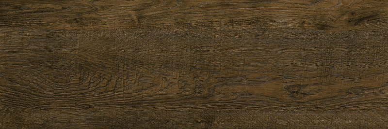 Керамогранит Italian Wood Wenge G-253/SR (GT-253/gr) 20х60