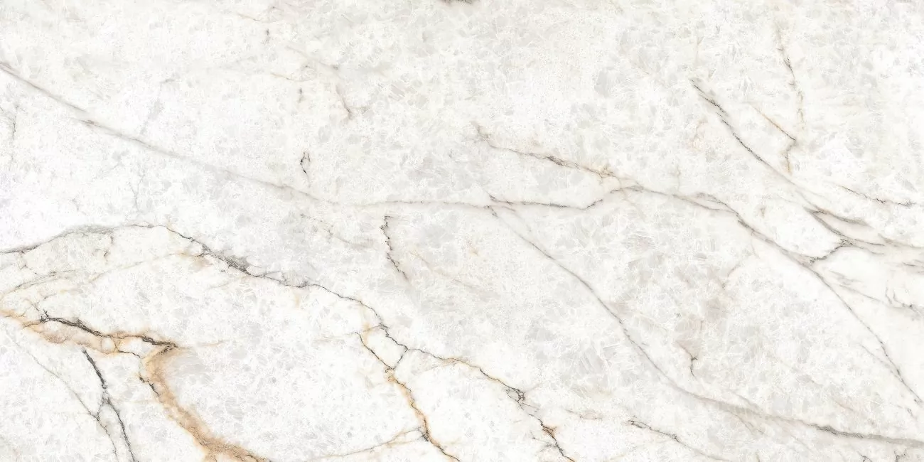 Керамогранит Rociado Matt 60x120