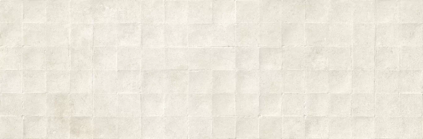 Плитка 40650 Charme Sand Decor/33,3x100x0,98/R 33,3x100
