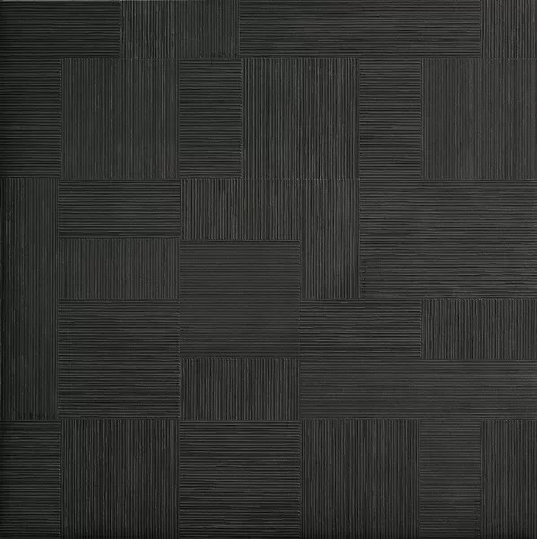 Керамогранит 36503 GOLD ANTRACITE 60x60