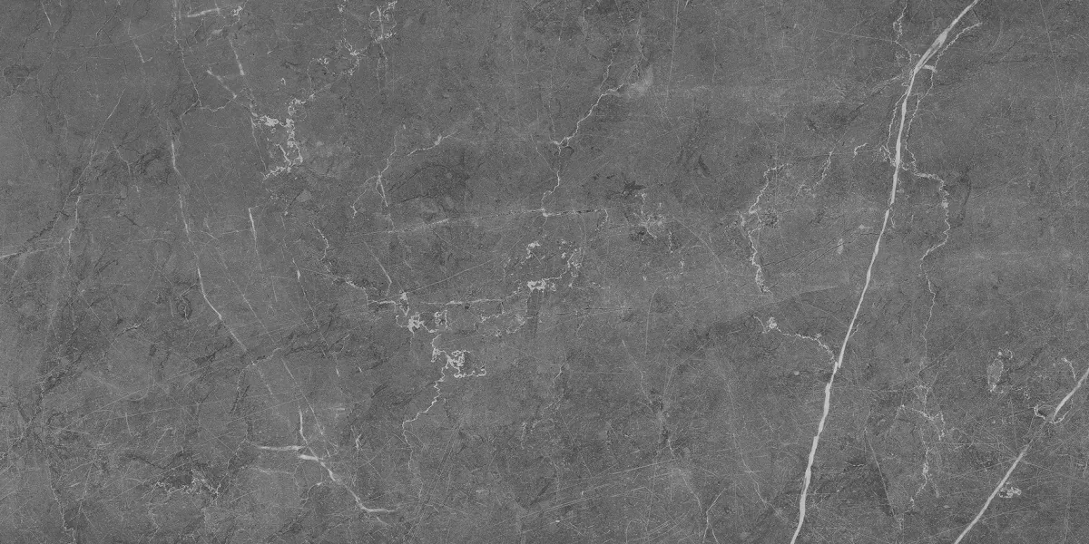 Керамогранит K948163LPR01LPER Legend серый лаппатированный 59,7х119,7