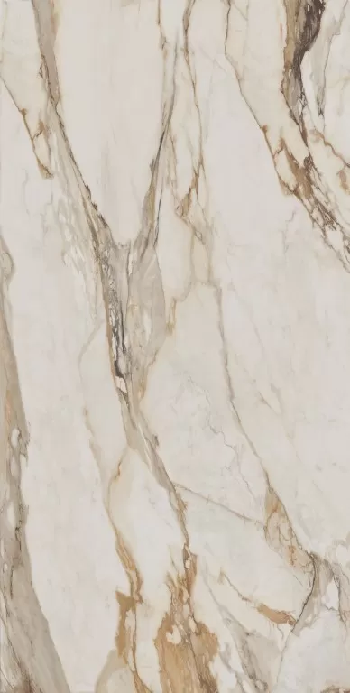 Керамогранит 0003544 SUPREME EVO ANTIQUE WHITE LUX 60X120