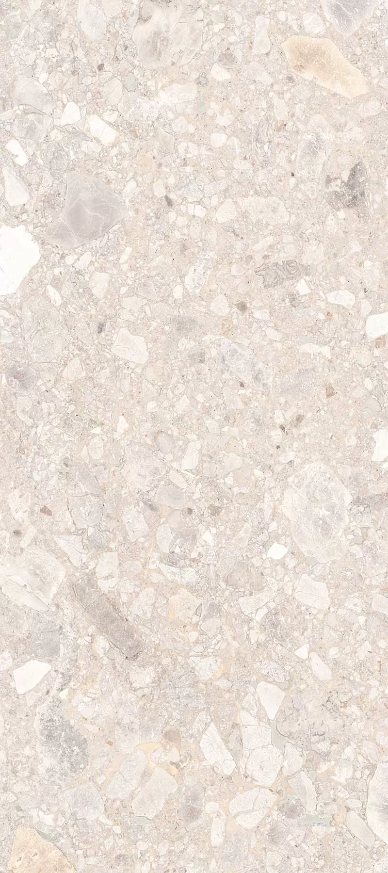 Керамогранит RH0L55M01 Rochi Lactic 60x120