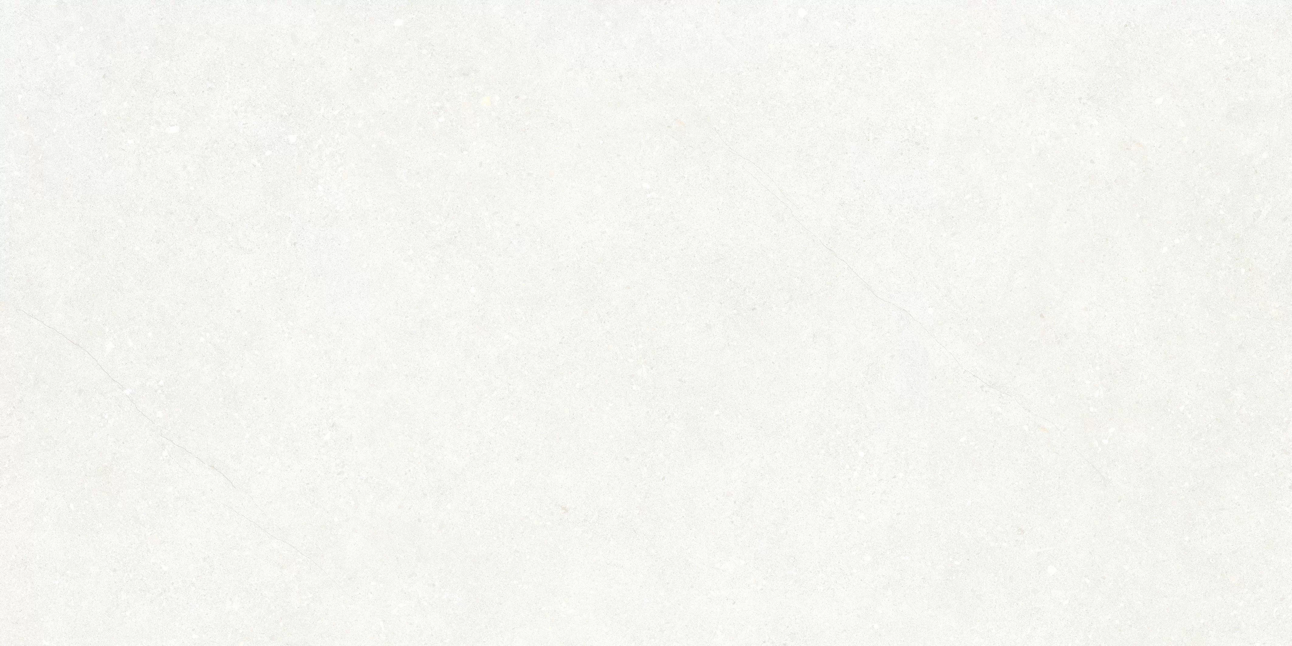 Керамогранит Nosara Creme-M 75x150