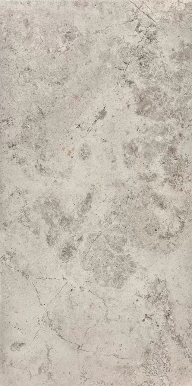 Керамогранит Fibre Grey Lappato 60х120