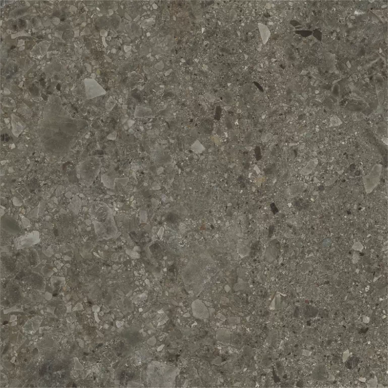 Керамогранит PR8080E Hannover Black Full Body Rectificado 80x80