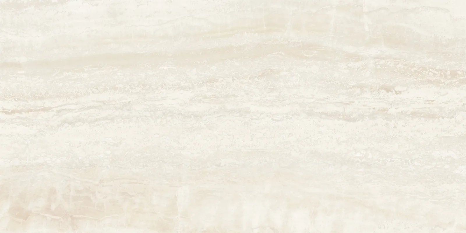 Керамогранит GP36RIM01 Rim Crema матовый 300x600x8