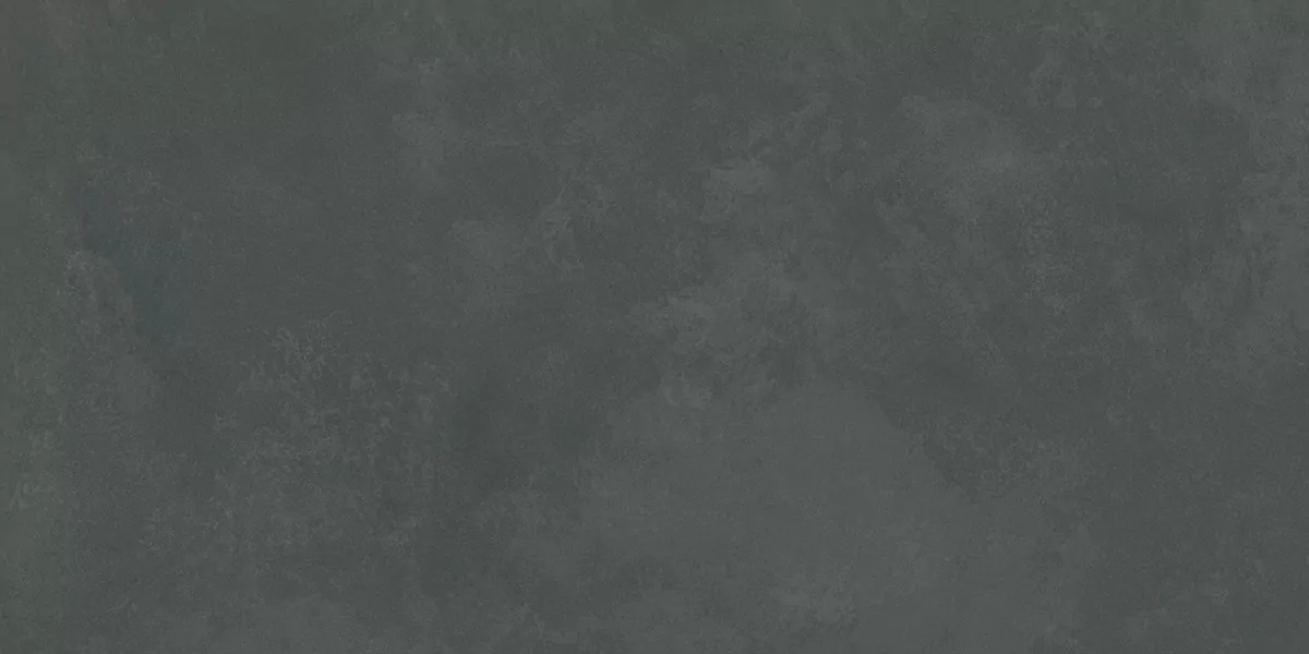 Плитка 48032R Evolution gris матовый обрезной 40x80