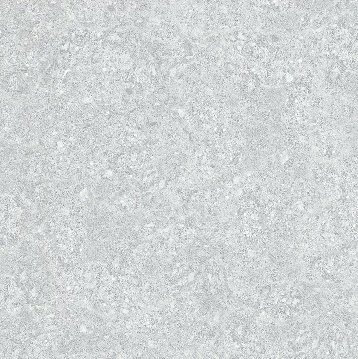 Керамогранит Volcano Grey Matt 60x60