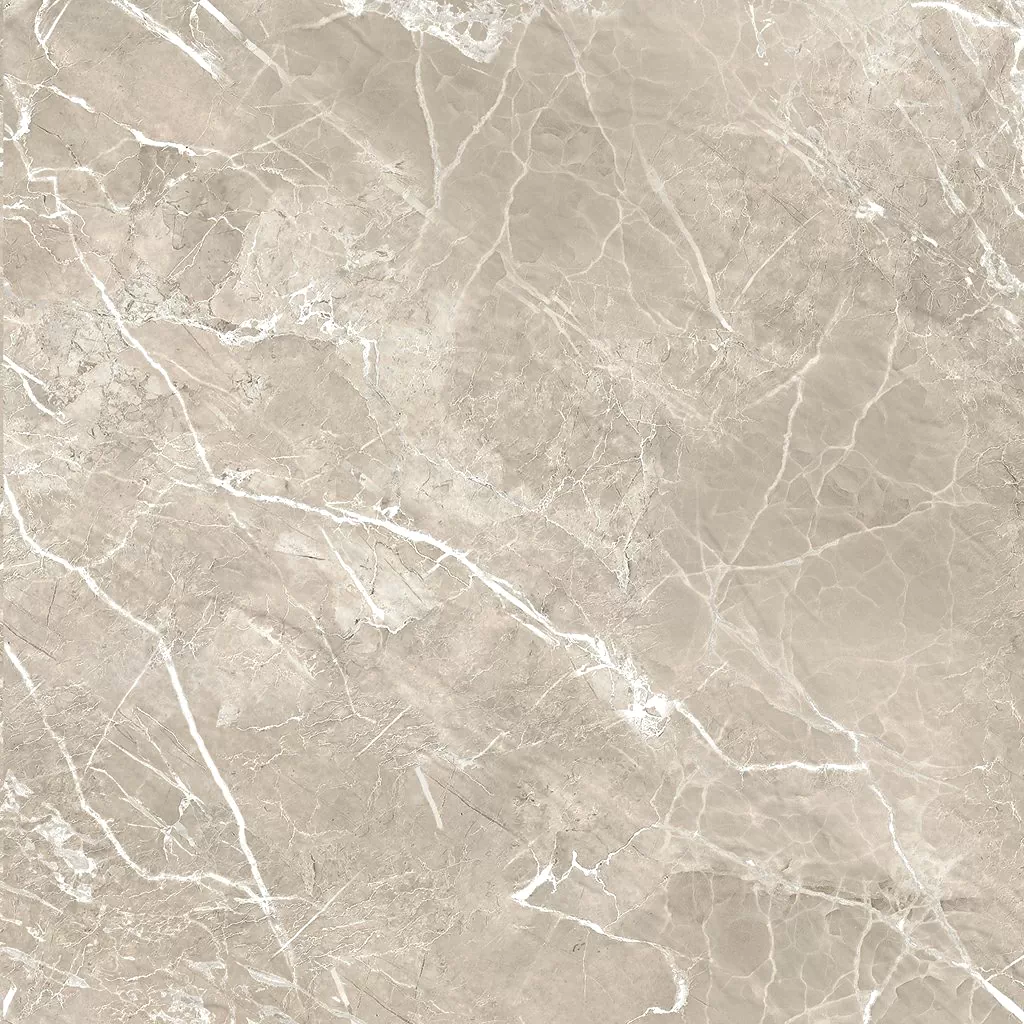 Керамогранит GFU04IMP04R Imperiale Marble 60x60