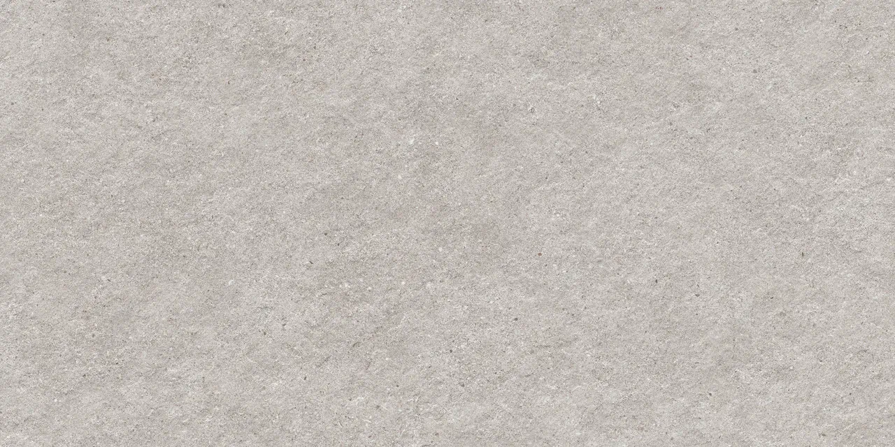 Керамогранит N40042 Basalt Stone Pearl Matt 60x120