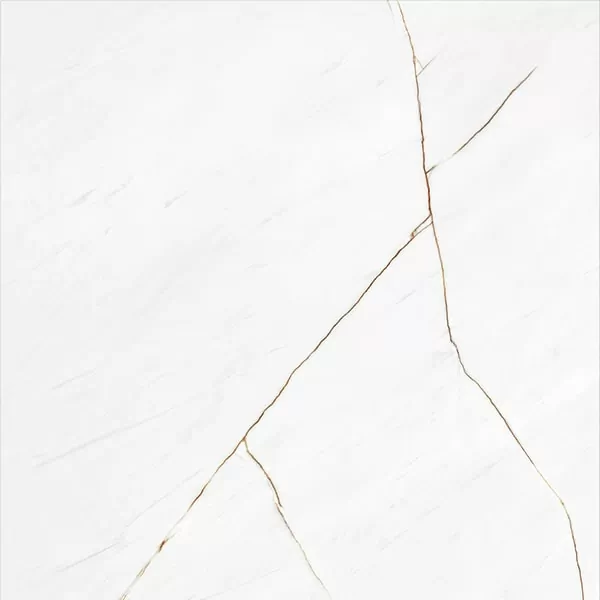 Керамогранит Siena White / Сиена Белый LLR 60x60