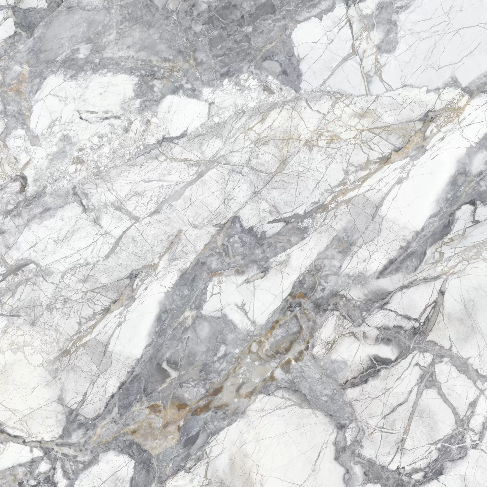 Керамогранит FT4FAE17 Faenza Dark 410*410*8