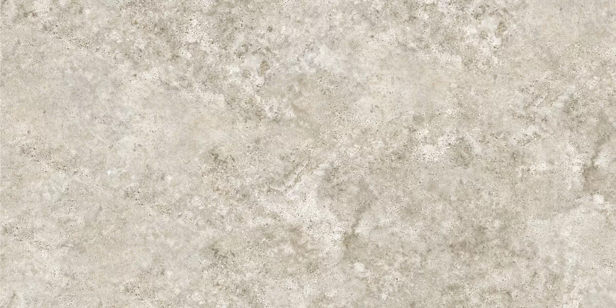 Керамогранит Dolomiti Basalto/Доломити Базальто структурный SR 120х60