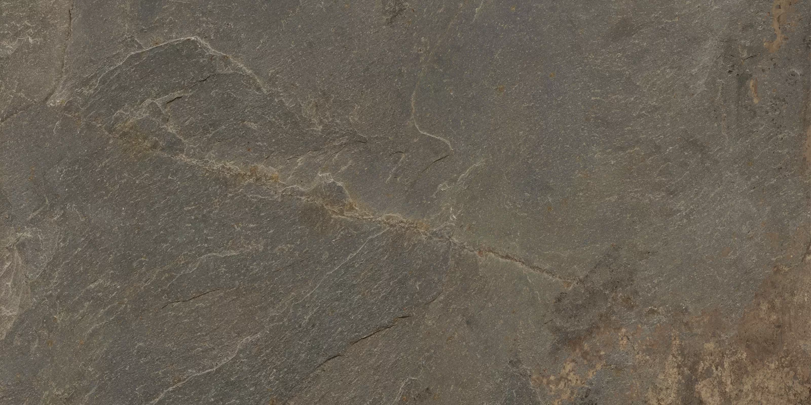 Керамогранит D120223L Stoncrete Сopper 600x1200x9.5