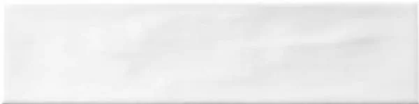 Плитка Mayolica Blanco 7,5x30