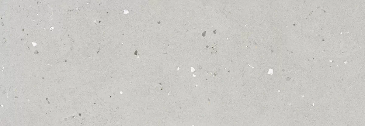 Плитка Limestone Light 24.2x70