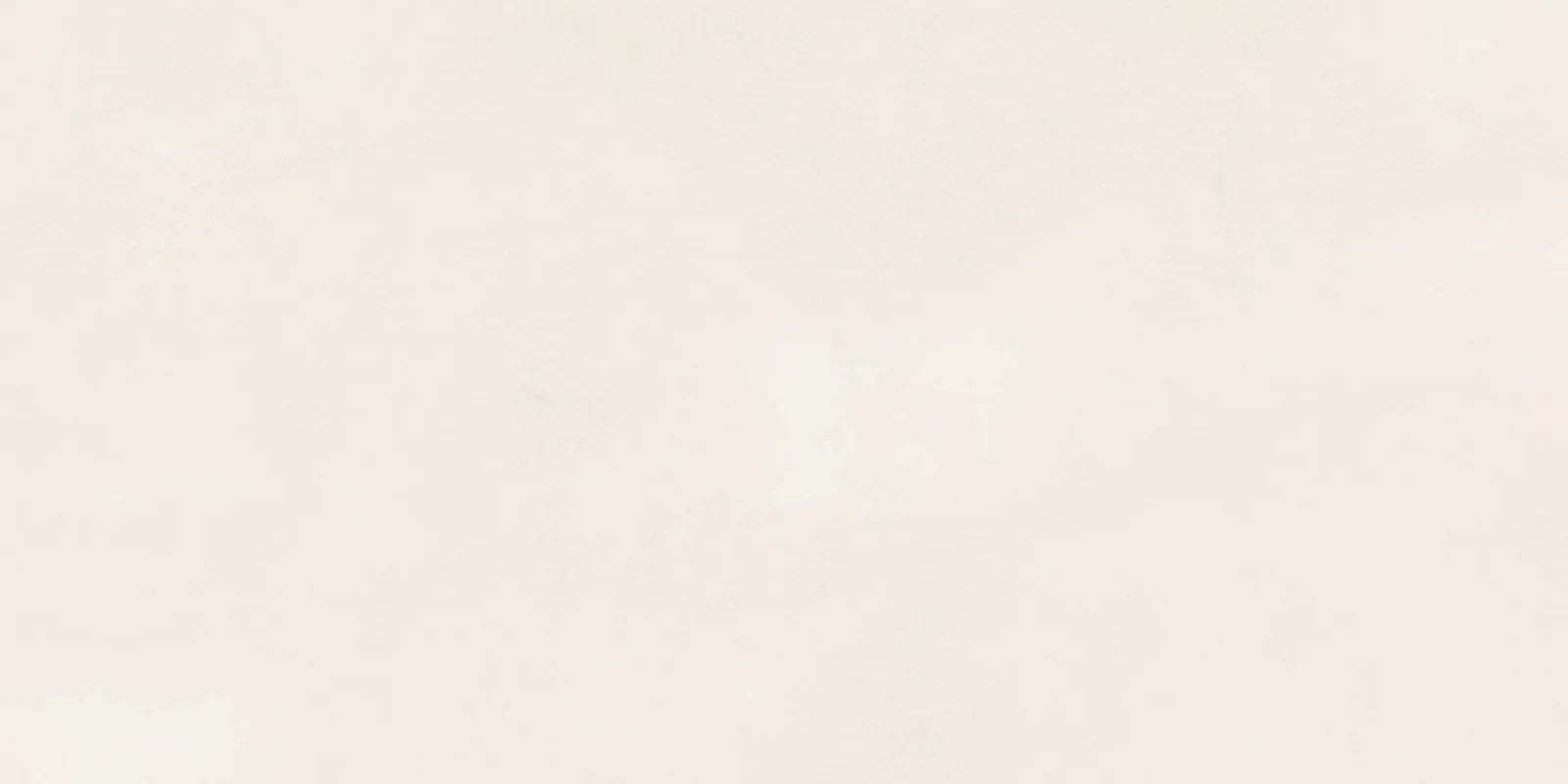 Керамогранит GP36FLG01 Flagman Crema матовый 300x600x8