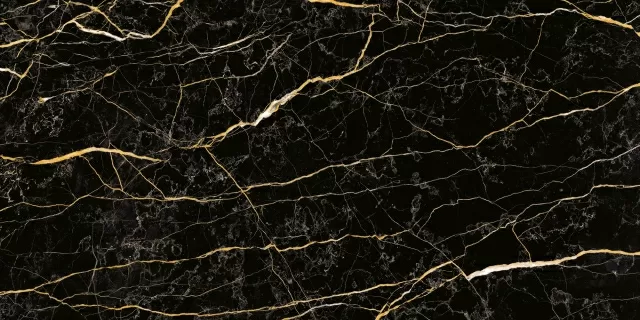 Керамогранит 610010001198 Charme Extra Laurent Nat Ret 60x120