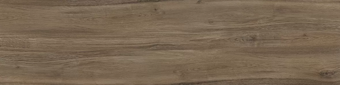 Керамогранит K952694R0001LPET Tabula Brown коричневый 19.7x79.7