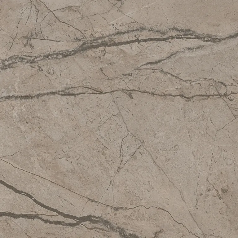 Керамогранит KM6060G0341R Ифран бежевый светлый матовый обрезной 60x60x0,9