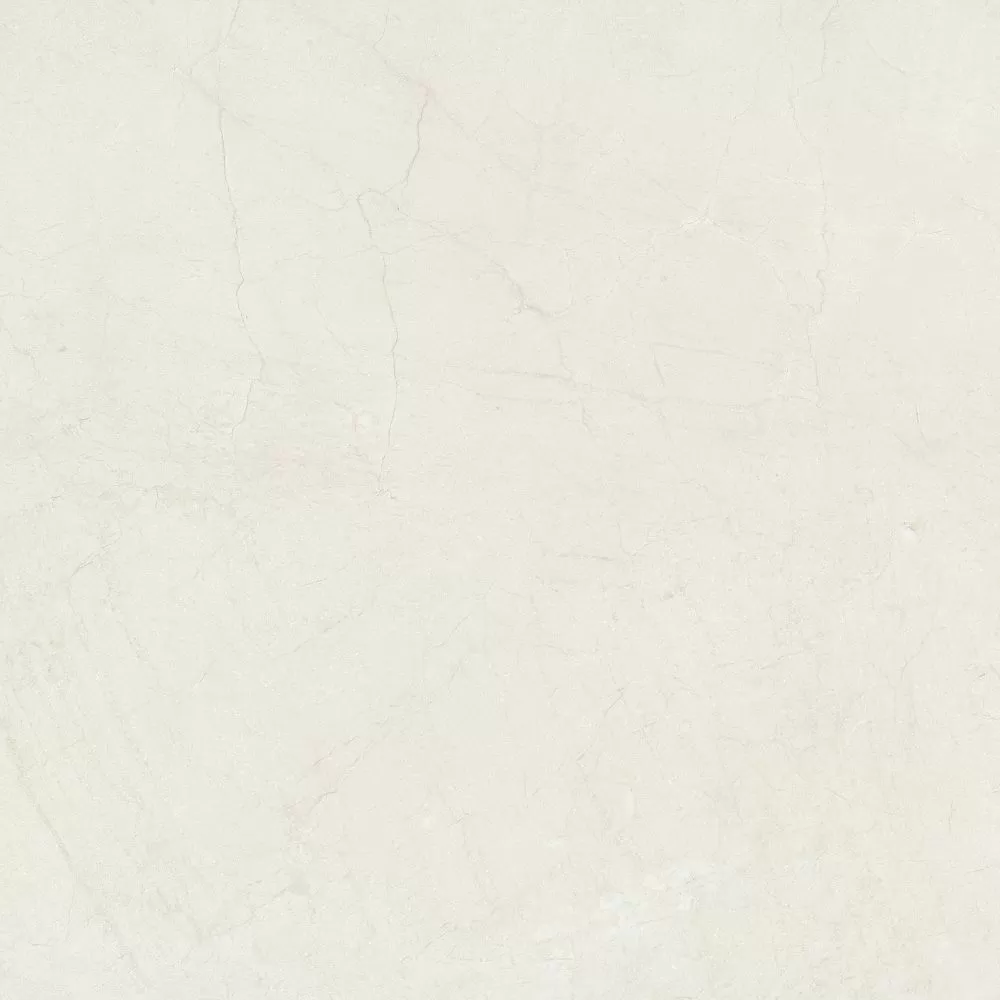 Керамогранит Velvet Pearl 60*60