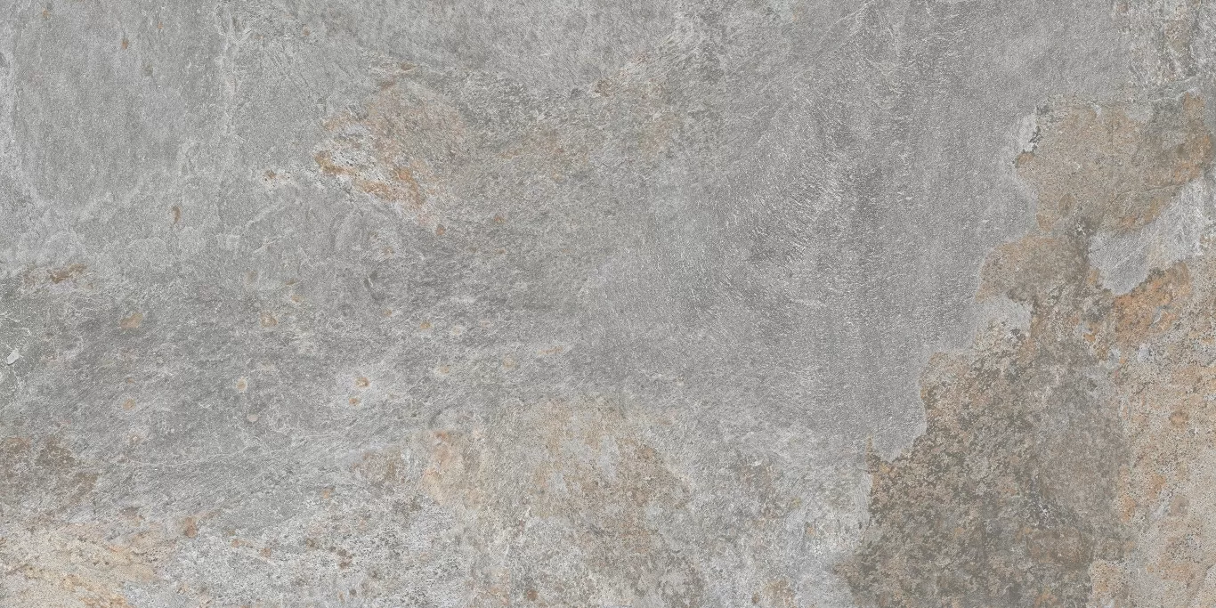 Керамогранит Nebula Silver 3D Soft 60x120