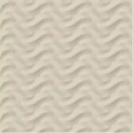 Керамогранит 600010001991 Genesis Play Beige 15x15